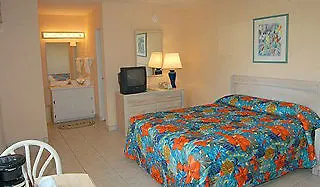 Island Palm Resort 프리포트 시티 프리포트 시티